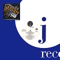 CASSIDY / キャシディー / MY DRINK N' MY 2 STEP