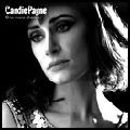 CANDIE PAYNE / キャンディー・パイン / ONE MORE CHANCE