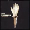 FOO FIGHTERS / フー・ファイターズ / PRETENDER