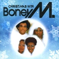 BONEY M. / ボニーM / CHRISTMAS WITH BONEY M.