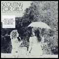SCOUTING FOR GIRLS / スカウティング・フォー・ガールズ / SHES SO LOVELY