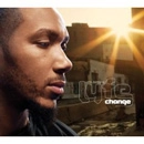 LYFE JENNINGS / ライフ・ジェニングズ / LYFE CHANGE (DELUXE EDITION)