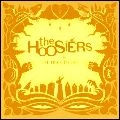 HOOSIERS / フージアーズ / TRICK TO LIFE