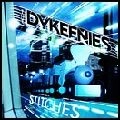 DYKEENIES / STITCHES