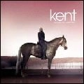 KENT / ケント / TILLBAKA TILL SAMTIDEN