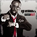 TYE TRIBBETT & G.A. / STAND OUT