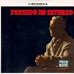 OSVALDO FRESEDO / オスバルド・フレッセード / Y SU ORQUESTA TIPICA