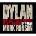 BOB DYLAN / ボブ・ディラン / MOST LIKELY YOU GO YOUR WAY (AND I'LL GO M