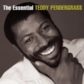 TEDDY PENDERGRASS / テディ・ペンダーグラス / ESSENTIAL