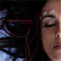 WITHIN TEMPTATION / ウィズイン・テンプテーション / ALL I NEED