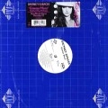 BRITNEY SPEARS / ブリトニー・スピアーズ / GIMME MORE