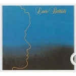 LUCIO BATTISTI / ルチオ・バッティスティ / LUCIO BATTISTI(DIGIPACK)