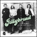 JELLYBREAD / ジェリー・ブレッド / COMPLETE BLUE HORIZON SESSIONS