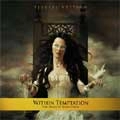 WITHIN TEMPTATION / ウィズイン・テンプテーション / HEART OF EVERYTHING(SPECIAL EDITION)
