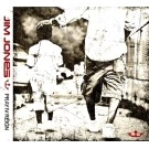 JIM JONES / PRAY IV REIGN
