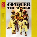 V.A.(CONQUER THE WORLD) / CONQUER THE WORLD