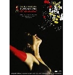 DANIELA MERCURY / ダニエラ・メルクリ / O CANTO DA CIDADE - 15 ANOS(DVD+CD)