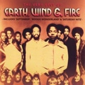 EARTH, WIND & FIRE / アース・ウィンド&ファイアー / VERY BEST OF EARTH WIND & FIRE