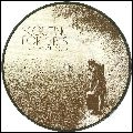 SCOUTING FOR GIRLS / スカウティング・フォー・ガールズ / ELVIS AIN'T DEAD -PIX DISC