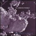 WEDDING PRESENT / ウェディング･プレゼント / YE YE THE BEST OF THE RCA YEARS