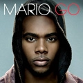 MARIO / マリオ / GO