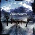 VAN CANTO / ヴァン・カント / STORM TO COME