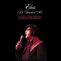 ELVIS PRESLEY / エルヴィス・プレスリー / HE TOUCHED ME