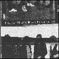 DYKEENIES / WAITING FOR GO