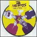 METROS / メトロス / EDUCATION PT 2 / EVERY OTHER TUESDAY (LIVE