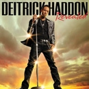 DEITRICK HADDON / ディートリック・ハッドン / REVEALED