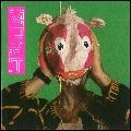 MGMT / TIME TO PRETEND