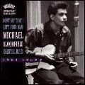 MICHAEL BLOOMFIELD / マイケル・ブルームフィールド / ESSENTIAL BLUES : 1964-1969