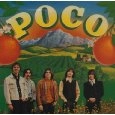 POCO / ポコ / POCO