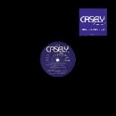CASELY / EMOTIONAL