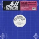 LIL MAMA / リル・ママ / SHAWTY GET LOOSE