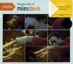 MILES DAVIS / マイルス・デイビス / VERY BEST OF MILES DAVIS