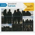 KANSAS / カンサス / VERY BEST OF