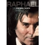 RAPHAEL / ラファエル / YO SOY AQUEL... LOS EXITOS