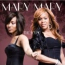 MARY MARY / メアリー・メアリー / SOUND
