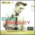 ELVIS PRESLEY / エルヴィス・プレスリー / GOLD GREATEST HITS 3CD