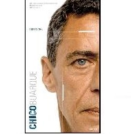 CHICO BUARQUE / シコ・ブアルキ / ESSENCIAL(4CD+DVD)