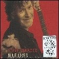 STEVE WINWOOD / スティーブ・ウィンウッド / NINE LIVES