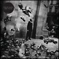 FEAR OF MUSIC / フィア・オブ・ミュージック / FIRST TO GO