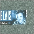 ELVIS PRESLEY / エルヴィス・プレスリー / STEEL BOX COLLECTION
