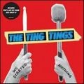 TING TINGS / ティン・ティンズ / WE STARTED NOTHING (SPECIAL EDITION)