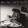 BILLY JOEL / ビリー・ジョエル / STRAGER - 30TH ANNIVERSARY VINYL EDITION