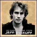 JEFF BUCKLEY / ジェフ・バックリィ / SO REAL SONGS FROM JEFF BUCKLEY (+DVD) -