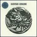 GLASVEGAS / グラスヴェガス / GERALDINE