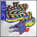 MGMT / ELECTRIC FEEL
