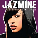 JAZMINE SULLIVAN / ジャズミン・サリヴァン / FEARLESS